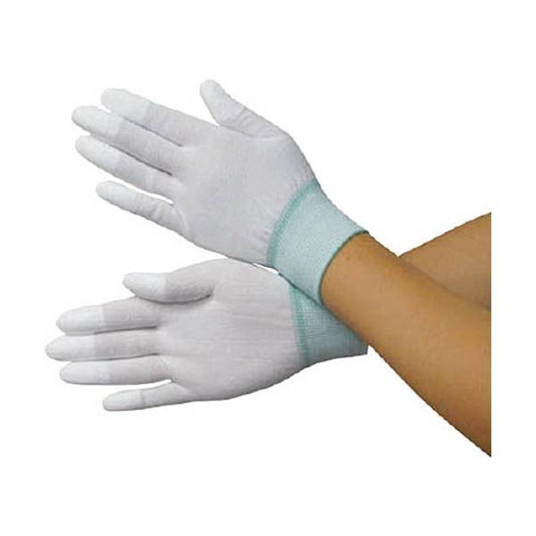 uXg PUwR[g |GXejbg LL BSC-SM110-LL 1pbN(10o)[21]