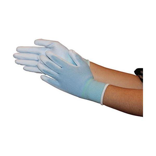 (܂Ƃ) ӂ E^w M A-33-M 1o k×10Zbgl[21]