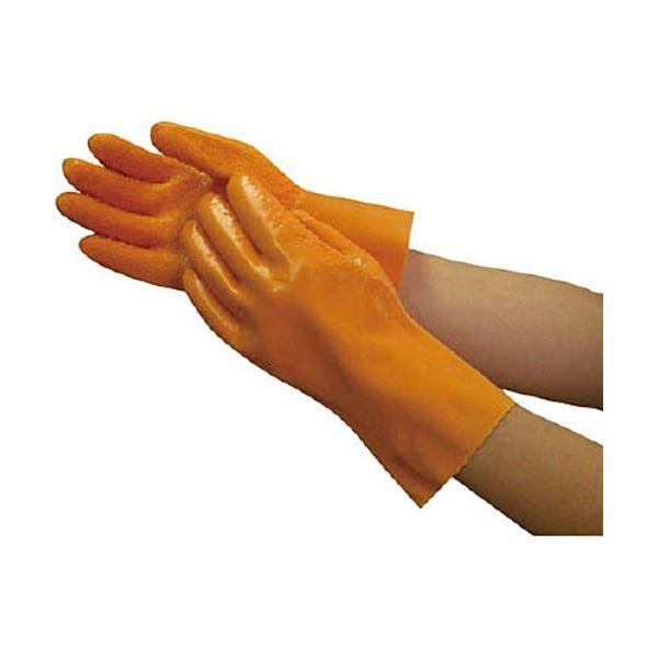 aR[|[V Ɩp rjX^[ Ђ L 629-L 1pbN(10o)[21]