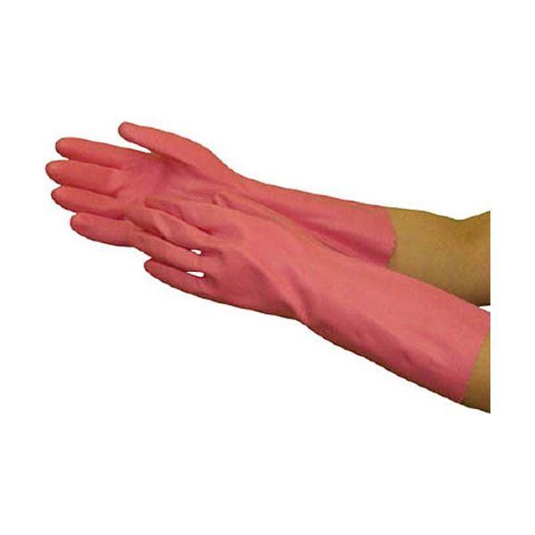 aR[|[V g[u Ɩp t[ sN S 704-S 1pbN(20o)[21]