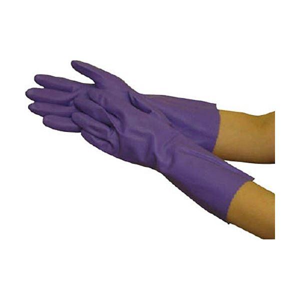 aR[|[V g[u Ɩp t[ oCIbg M 706-M 1pbN(20o)[21]