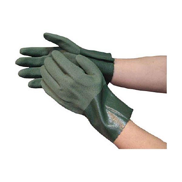 aR[|[V Ɩp ϖgn[h LL 965-LL 1pbN(10o)[21]