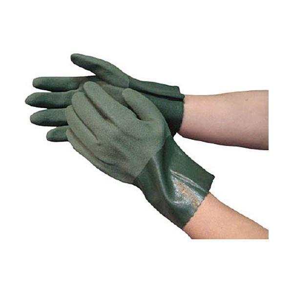 aR[|[V Ɩp ϖgn[h L 965-L 1pbN(10o)[21]