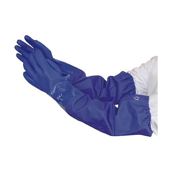 (܂Ƃ) aR[|[V rjX^[ WCnh rJo[t M 647-M 1o k×5Zbgl[21]