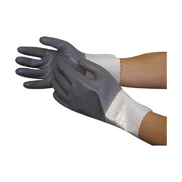 aR[|[V rjX^[ E^No.1 NO.1 1o[21]