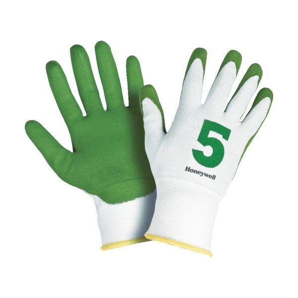 (܂Ƃ) nlEF `FbNS[5 PU TCY07(S) /O[ 2332545IP-07 1o k×3Zbgl[21]