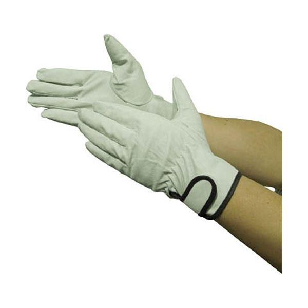 作業用手袋 革手工房」の人気商品一覧 | 安い商品を通販サイトから探す