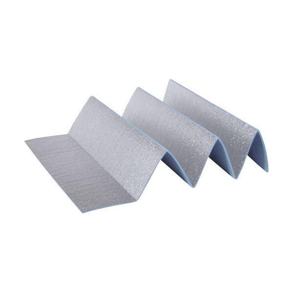 TRUSCO ܂肽݃}bg 95cm 2m TFM-502 1[21]