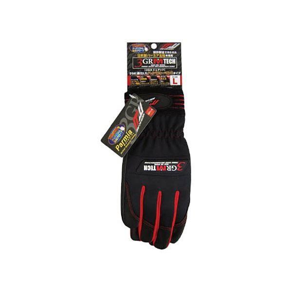 ~^jR[|[V 3GR GebN STCY 209532 1o[21]