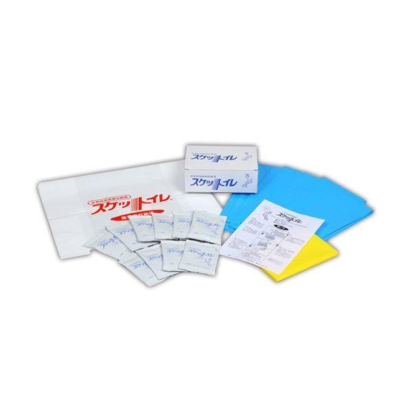 jb\[t@C XPbgC S10C 1[21]