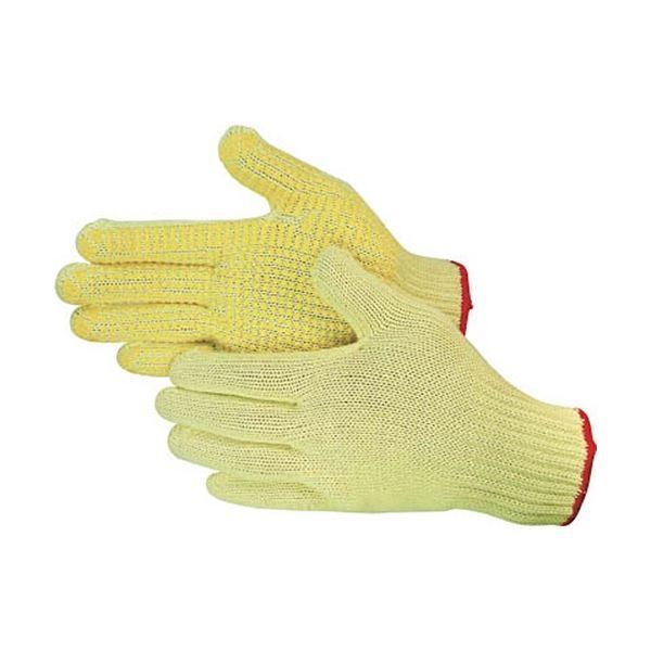 (܂Ƃ) Ag Pu[ 7G ~ S HG-20-S 1o k×3Zbgl[21]