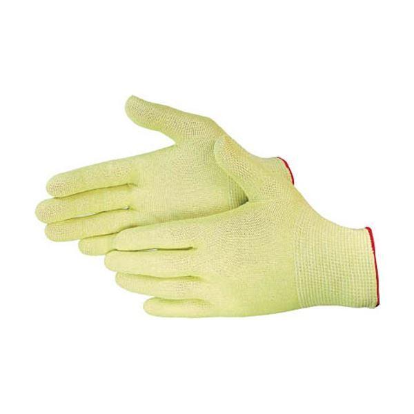 Ag 13G Pu[ SD-SUS LL HG-38-LL 1o[21]