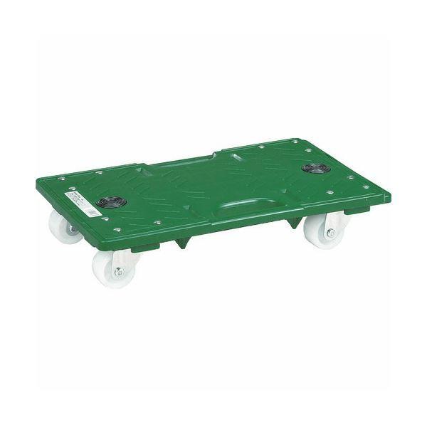 TRUSCO }`L[ A~j 435×282mm O[ iCԗ MP-4328N-50 1 i[21]