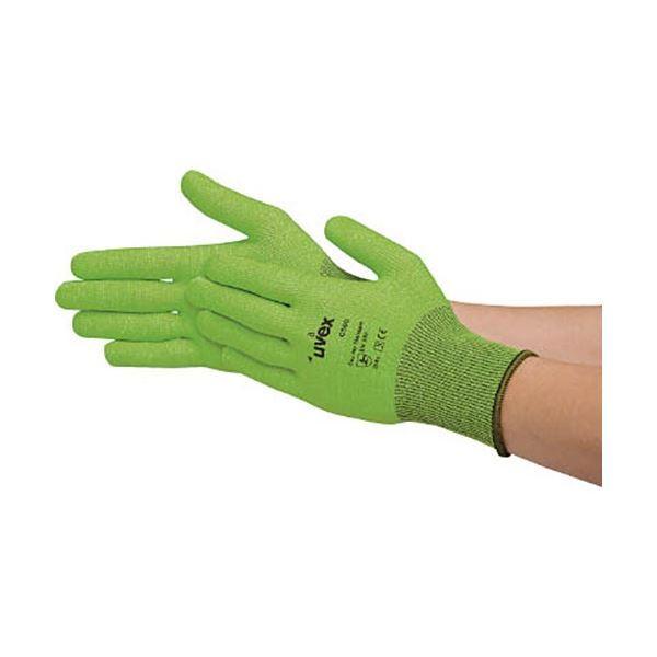 ExbNX C500 Ci[ S 6049767 1o[21]