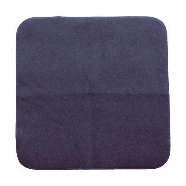 TRUSCO s^bƋzC~ 45×45cm  PTFR45 1[21]