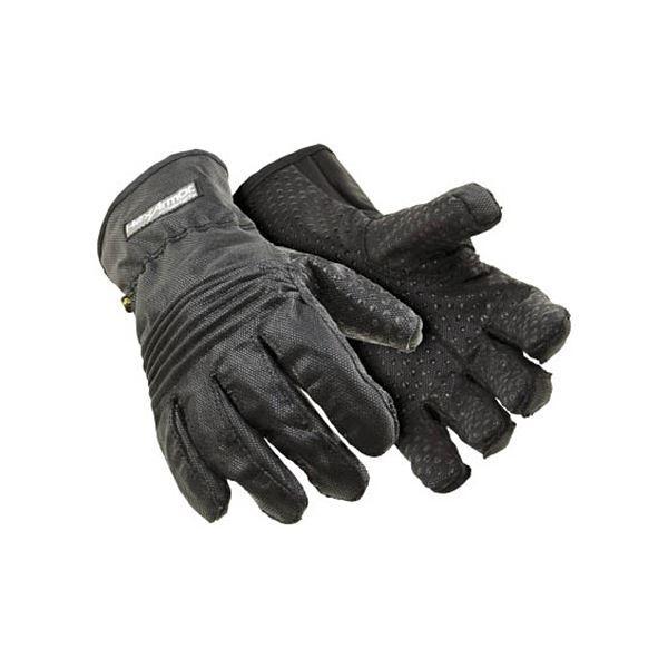 HexArmor ARMOR �w���N���X NSR 3041 M 754063 1�o[21]