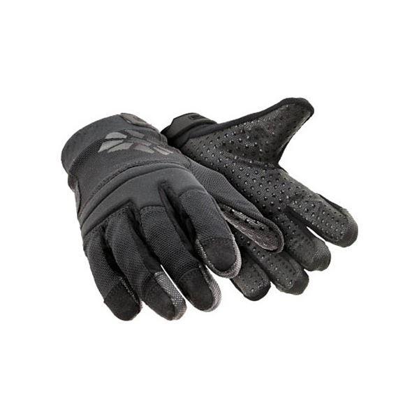 HexArmor ARMOR 4041NSR M 754156 1o[21]