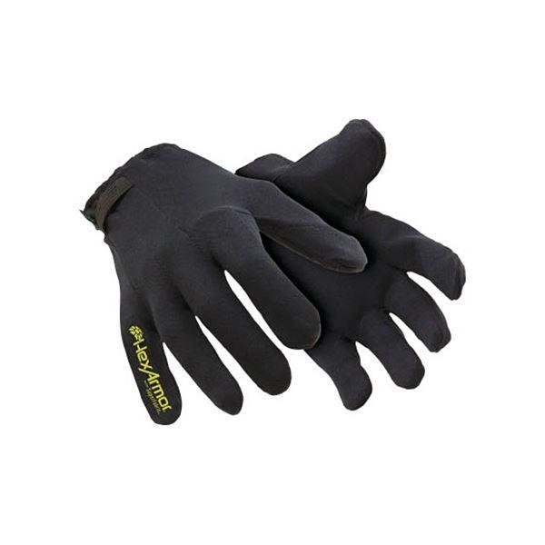 HexArmor ARMOR |CgK[h X6044 S 754196 1o[21]