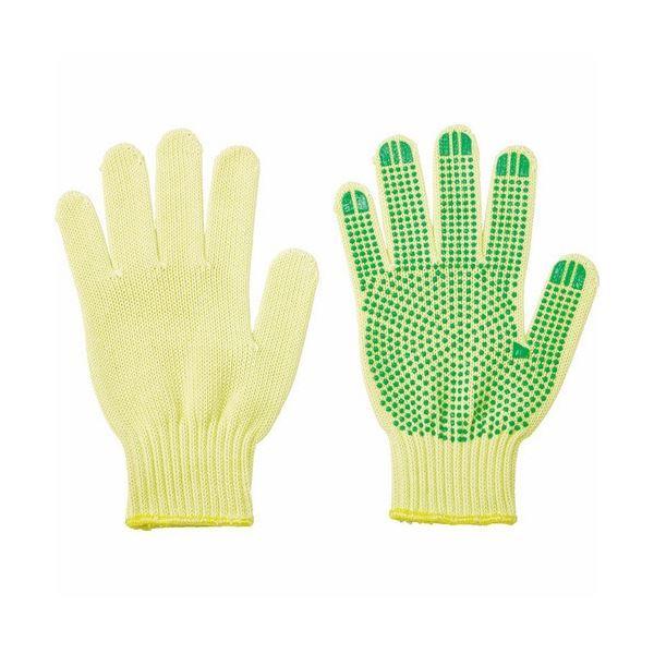 (܂Ƃ) TRUSCO ϐؑn 7Q[W ʃLv(xxO) ׂ~ߕt CG[ TATBP-7S 1o k×3Zbgl[21]