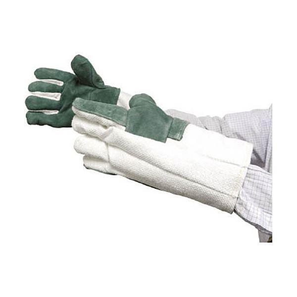 j[ebNXEC_Xg[ [ebNXU[p[  35cm 2100009 1o[21]