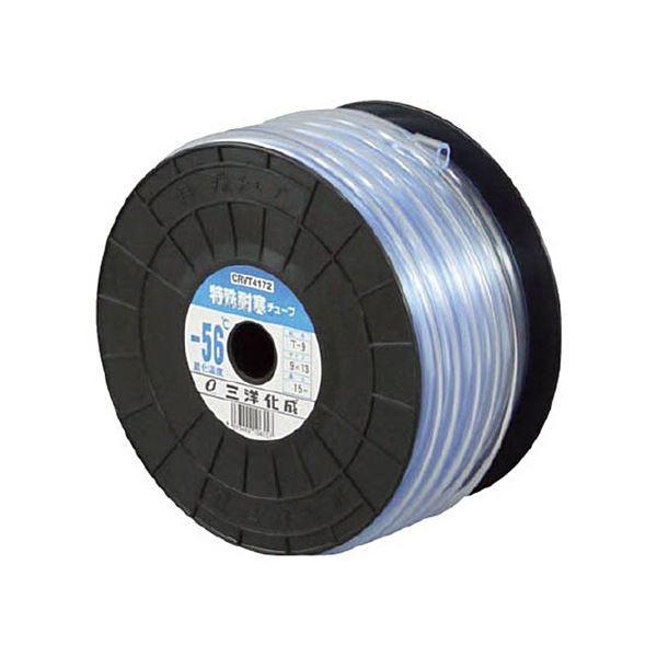 �O�m���� ����ϊ��`���[�u 9×13 15m T-9 1��[21]