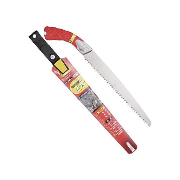 �ʒ��Y�� ���U�[�\�[ SELECT300 ���� 174 1��[21]