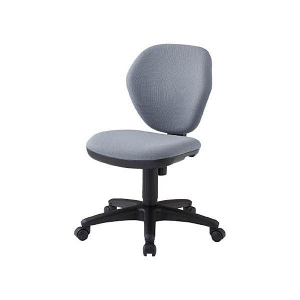 TRUSCO ItBX`FA O[ 1r T-10-GY gi[21]