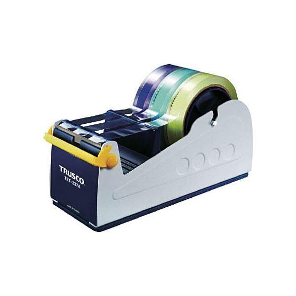 TRUSCO e[vJb^[ X`[ ^ TET-337A 1 ke[vʔl[21]