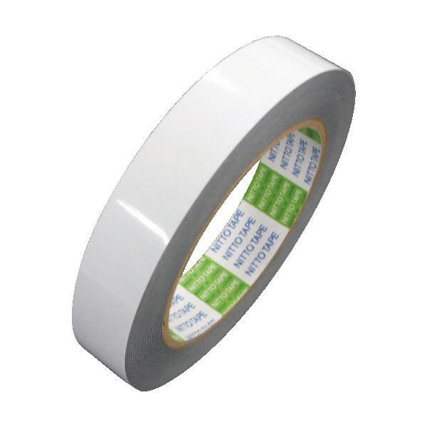 (܂Ƃ) dH ϋvʃe[v No.5713 10mm×10m 5713-10 1 k×5Zbgl[21]