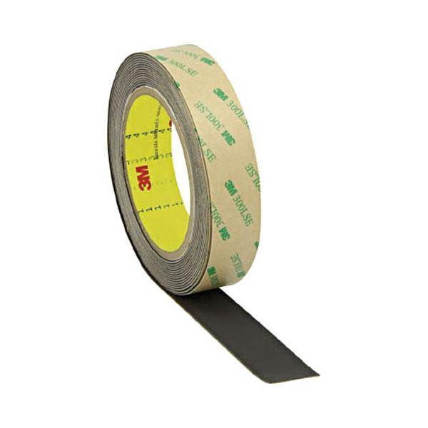 3M ObsO}eA ubN 25mm×457mm TB641 1(2)[21]