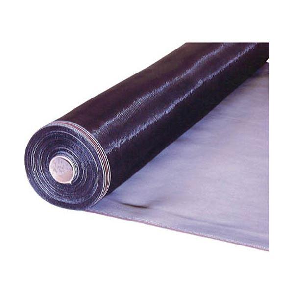 _CI _CIlbgP 20bV 91cm×30m ubN 023610 1{[21]