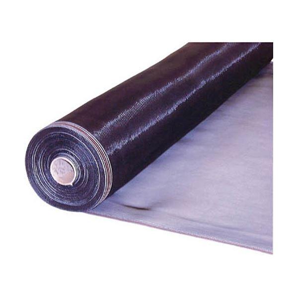 _CI _CIlbgP 24bV 145cm×30m ubN 120432 1{[21]