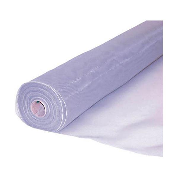 _CI _CIlbgP 24bV 145cm×30m O[ 110631 1{[21]