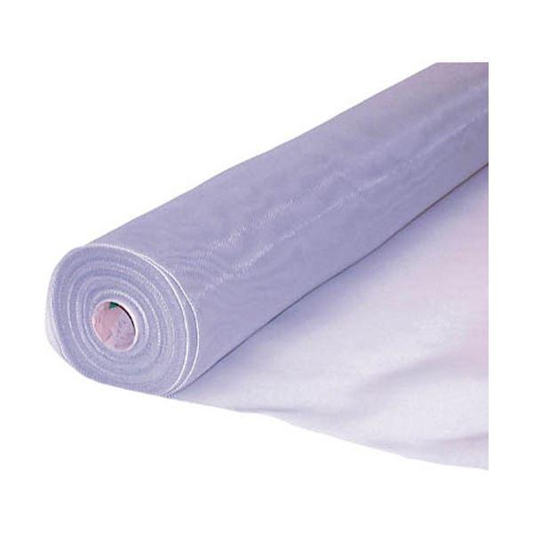 _CI _CIlbgP 18bV 91cm×30m O[ 110372 1{[21]