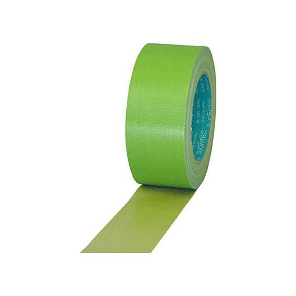 (܂Ƃ) XIebN {pzSe[v 25mm CgO[ 337200-LG-00-25X25 1 k×10Zbgl[21]