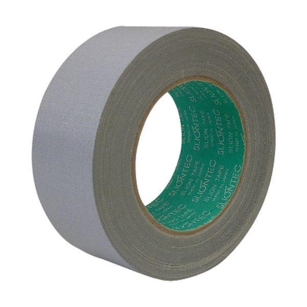 (܂Ƃ) XIebN H{zSe[v 25mm 343000-NE-00-25X25 1 k×5Zbgl[21]