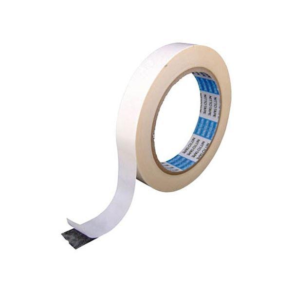 (܂Ƃ) jgY ʗp ʃe[v No.5010 40mm×20m J0560 1 k×3Zbgl[21]