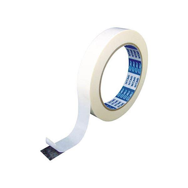 (܂Ƃ) jgY ʗp ʃe[vS 40mm×20m J0730 1 k×5Zbgl[21]