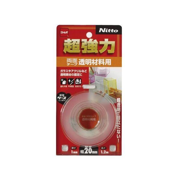 (܂Ƃ) jgY ͗ʃe[v ޗp 20mm×1.2m T4611 1 k×5Zbgl[21]