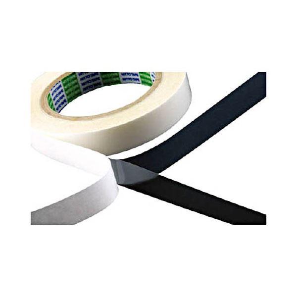 dH VR[Sڒpʐڒe[v No.5302A 20mm×20m 5302A-20 1[21]