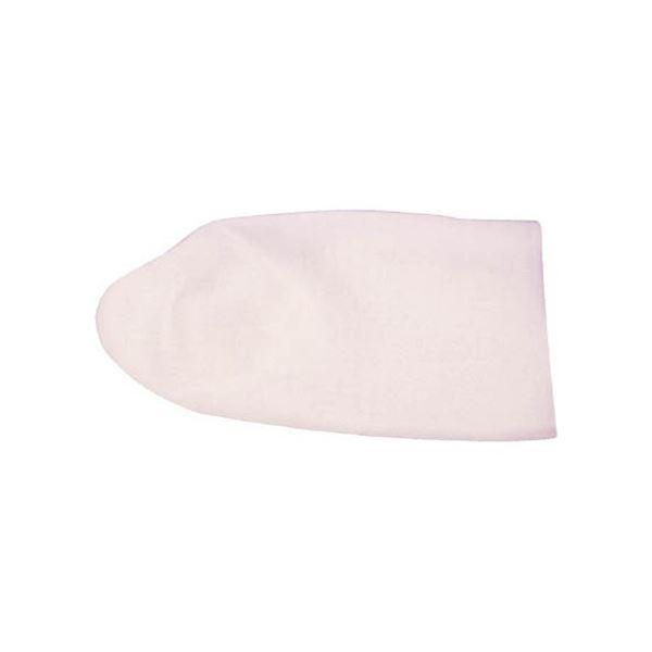  nbR[tBK[Xg[566 18mm 566-4 1(1000)[21]