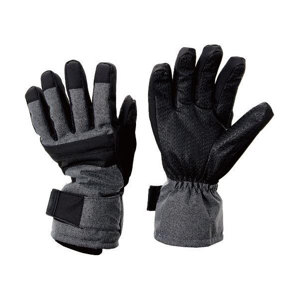 yMG[XWp h WINTER L O[ W-7 L 1o[21]