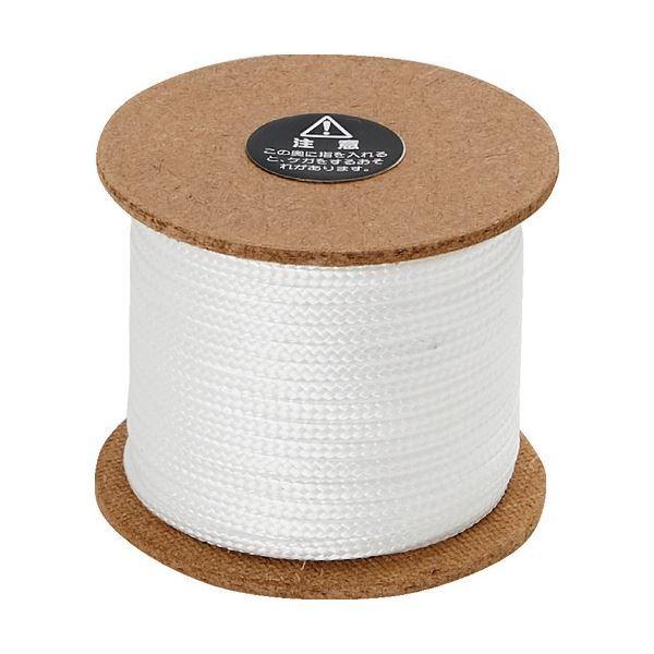 TRUSCO CUiXgq 16Ń^Cv a4mm×30m IZA-430 1[21]