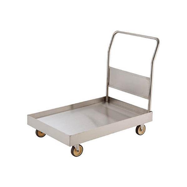 TRUSCO I[SUS304M^ 800×450mm NUԗ SSAR-3NU 1 i[21]