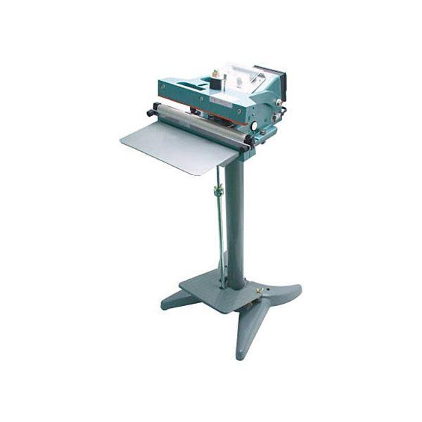 xmCpX ݎV[[ FI-300 1[21]