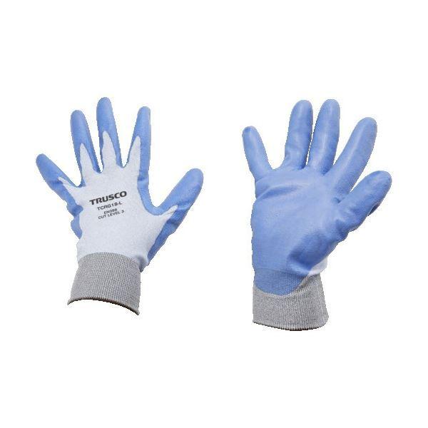 (܂Ƃ) TRUSCO ϐؑn |E^R[eBO 18Q[W LTCY TCRG18-L 1o k×3Zbgl[21]