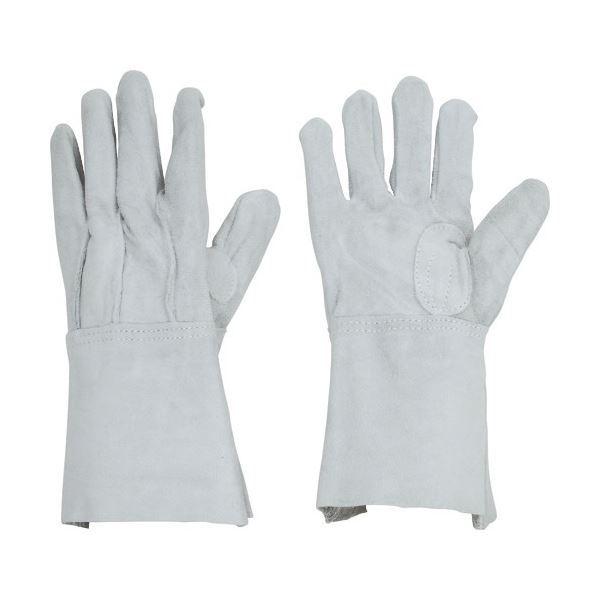 aR[|[V v 108-A  O[ 108A-L 1(10o)[21]