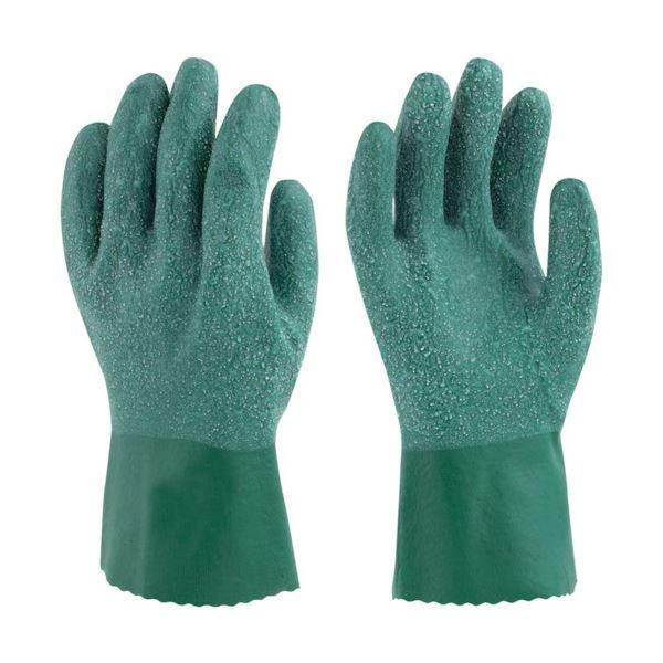 aR[|[V rjX^[ ƖprjX^[ | LL O[ 619-LL 1(10o)[21]