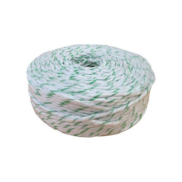 iH ybs[[v / PY-15-500 1[21]