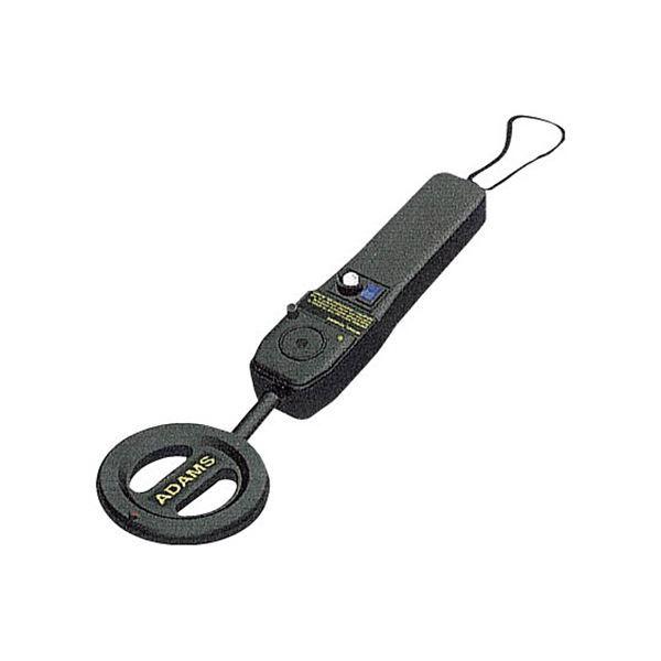 |GWjAO gь^Tm@ AD2600S 1[21]